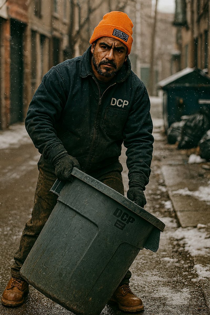 dirtycitypigeo1's tweet image. #dirtycitypigeon #workclothes #workwear 
check website