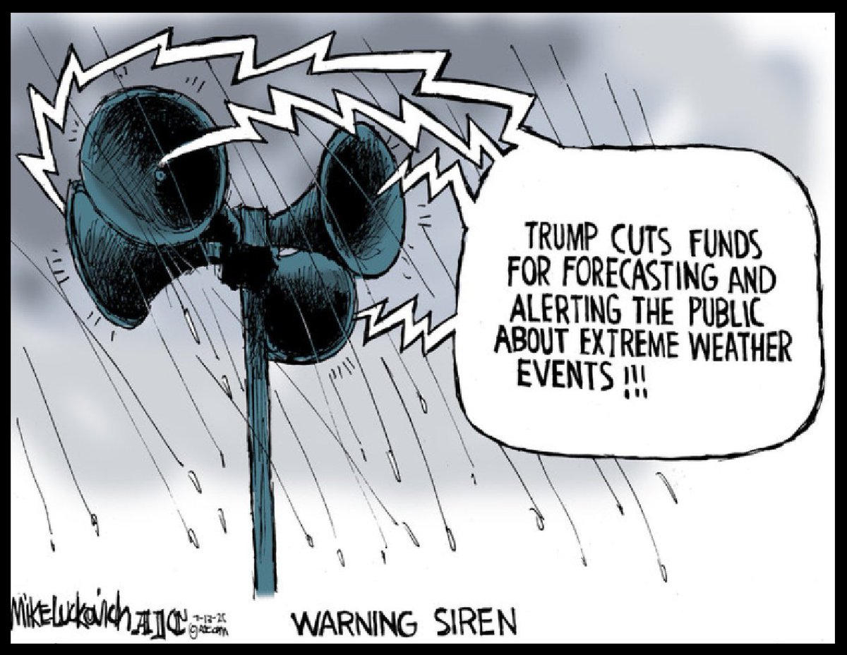 Alicia Carla Simpson NO DMs tweet media