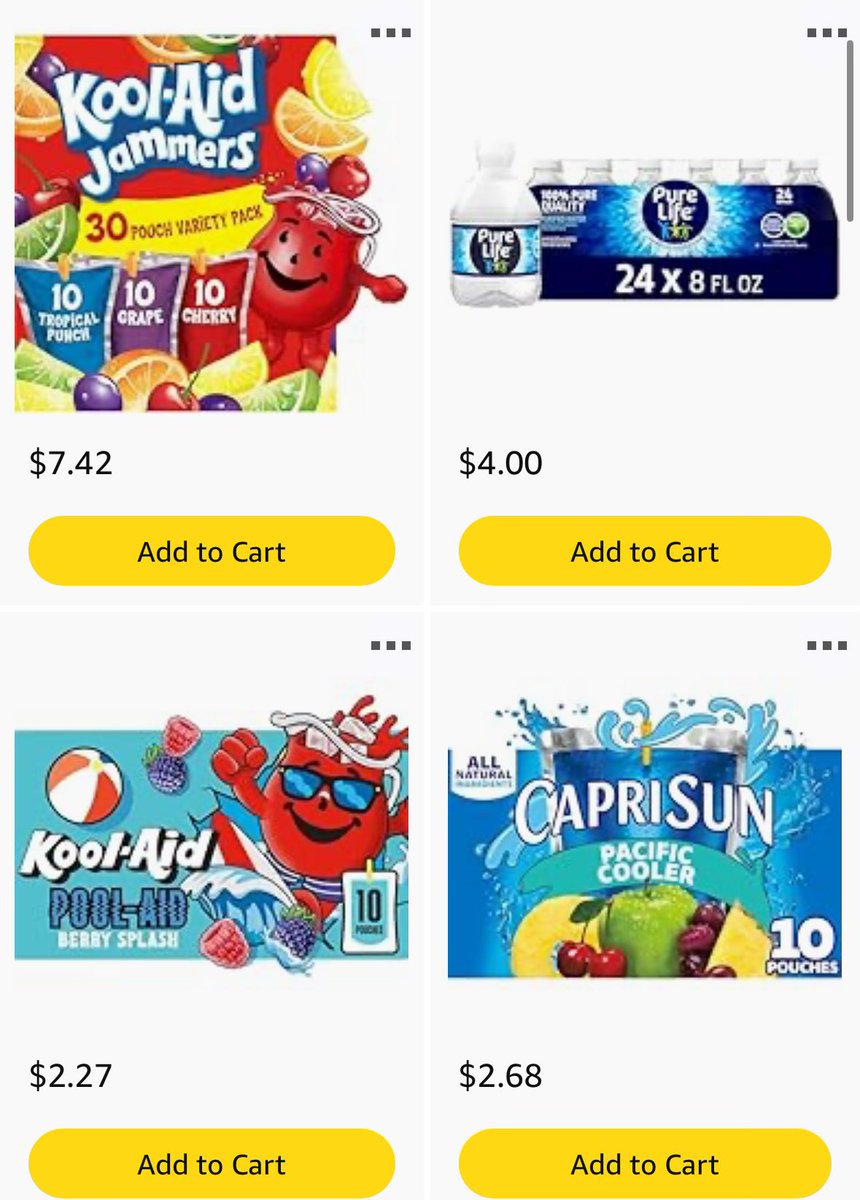 Laura 💙 tweet media