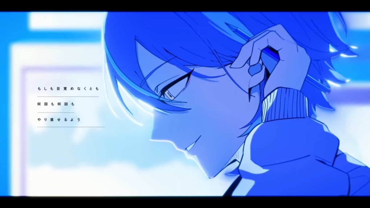 lemonlumens's tweet image. waow.….