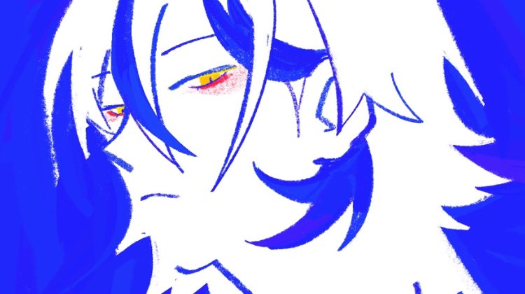 lemonlumens's tweet image. waow.….