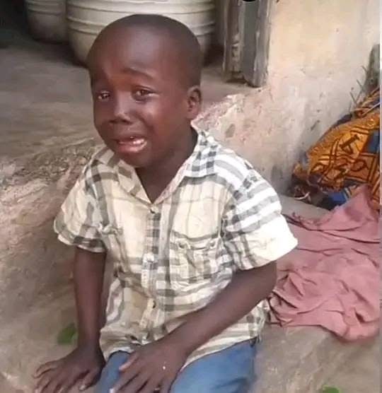 I've not seen Dembele in this game oh. 
#FIFACWC