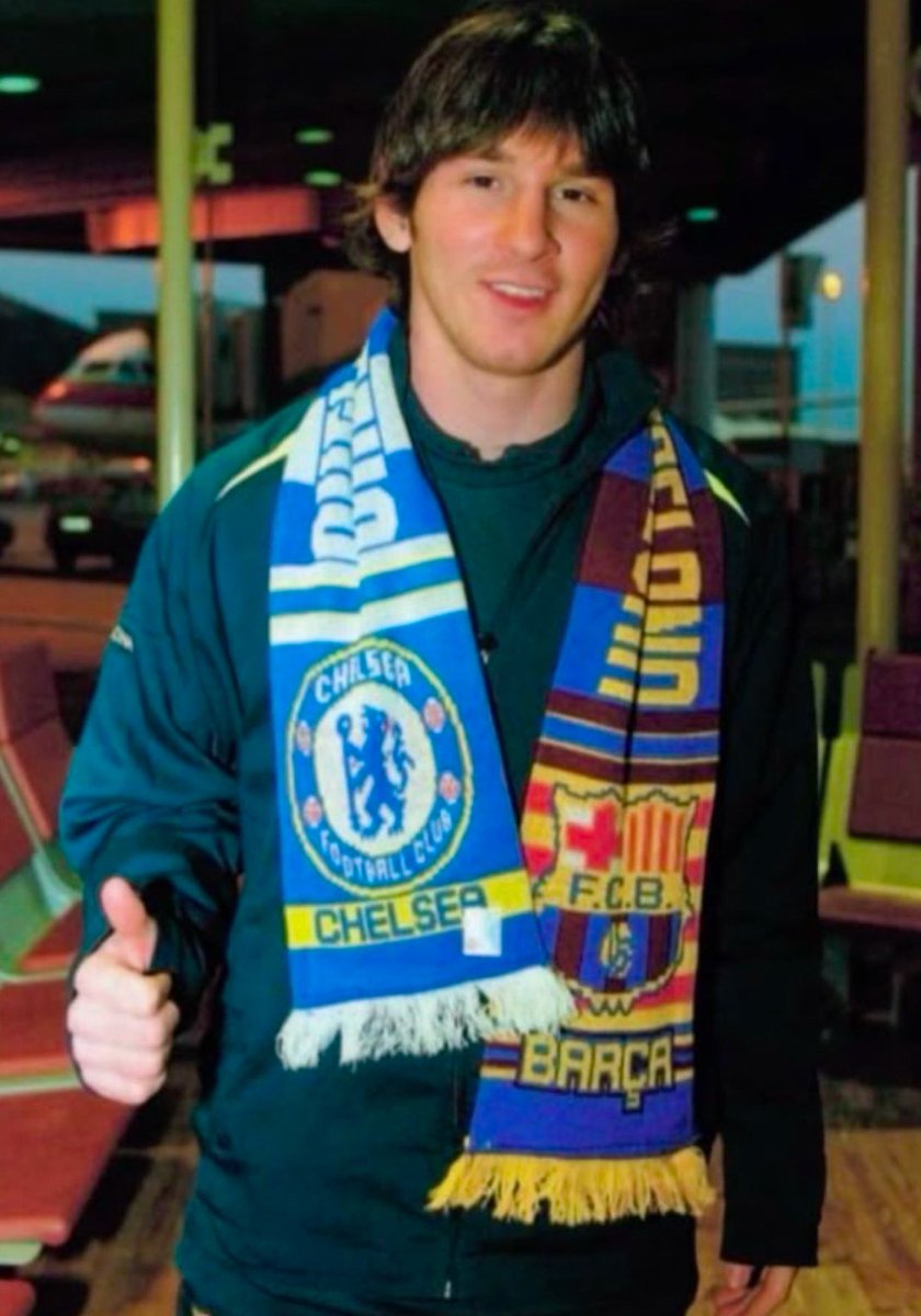 TITI (@wertadli) on Twitter photo 