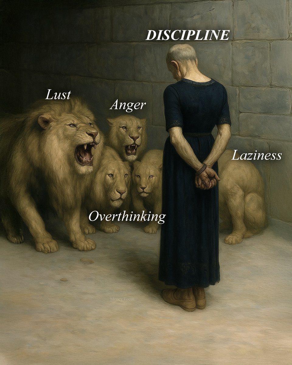 Mind Essentials (@mind_essentials) on Twitter photo 