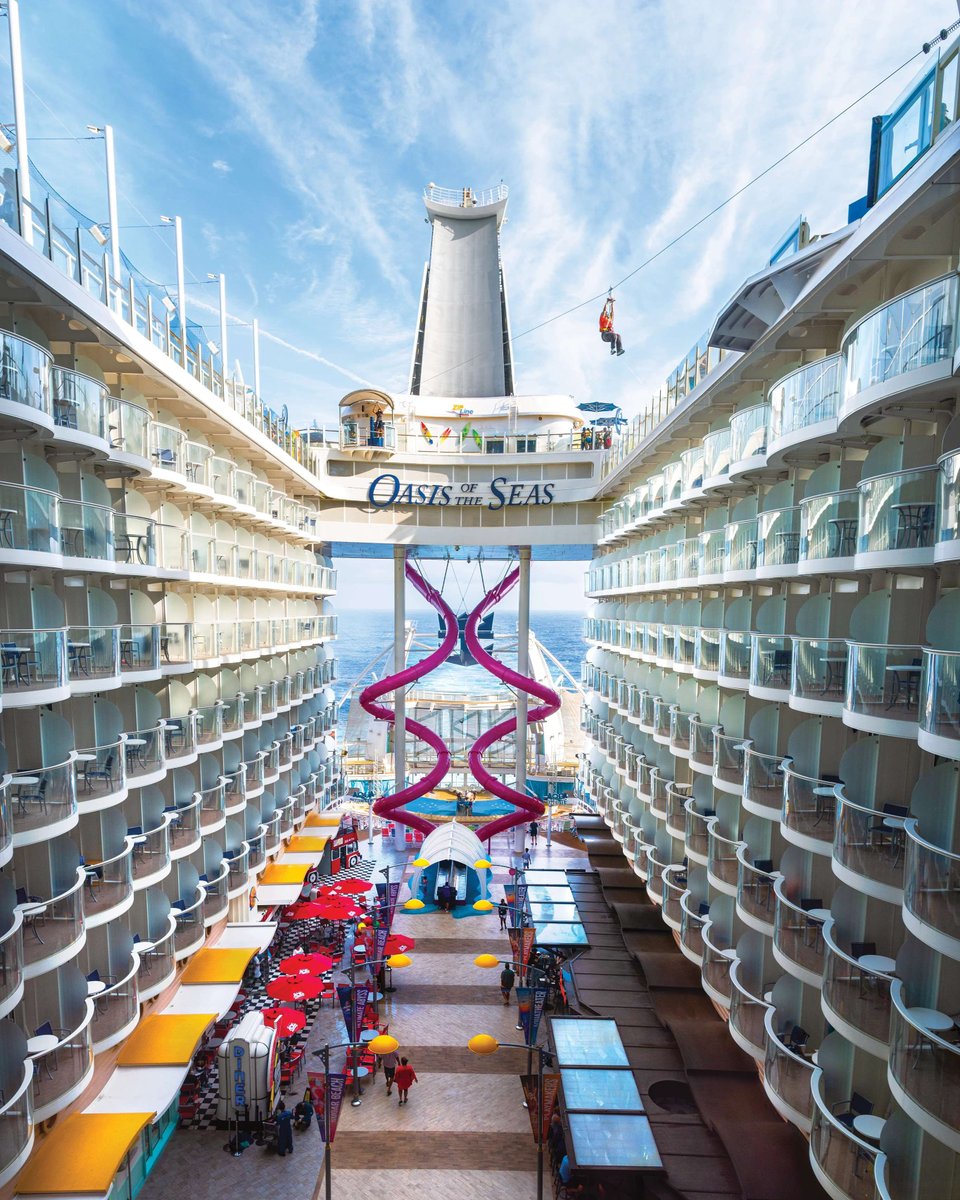 This and using your PTO. 🏆