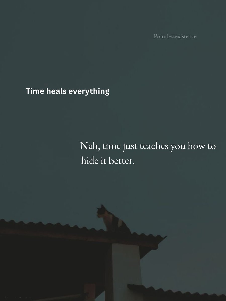 Mind Essentials (@mind_essentials) on Twitter photo 
