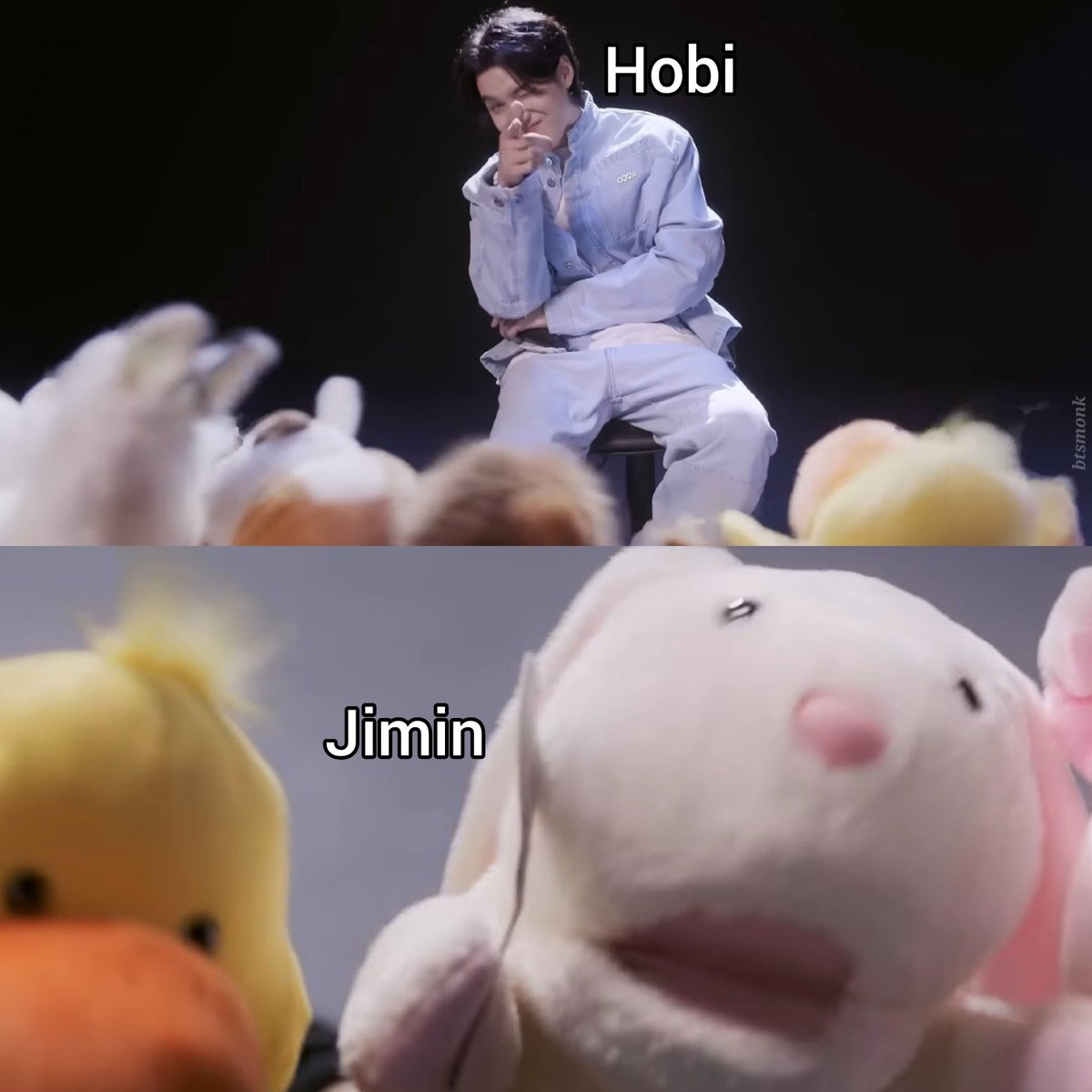 😭😭😭