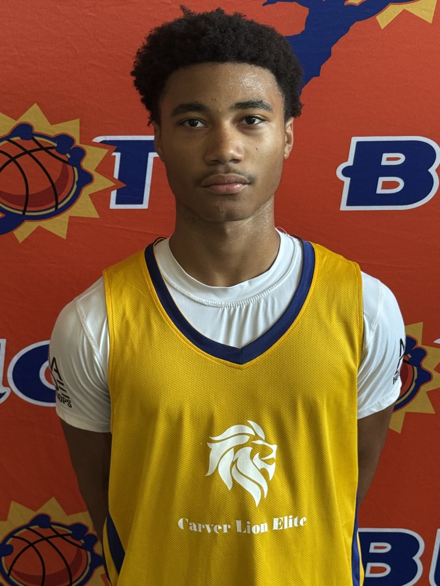 BigShotsGameMVP's tweet photo. #BIGSHOTS #MyrtleBeachLive 

14u final 

CLE (SC) - 59 
#8 Yanis West - 14pts 
#13 Cory James - 21pts 

LowCountry Snipers - 53
#0 Jamie Walters - 18pts 

@BigShotsGlobal https://t.co/IcfUxaqGfn