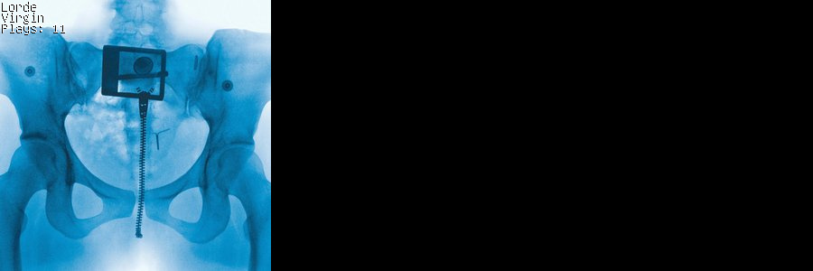 Stephen Brown tweet media