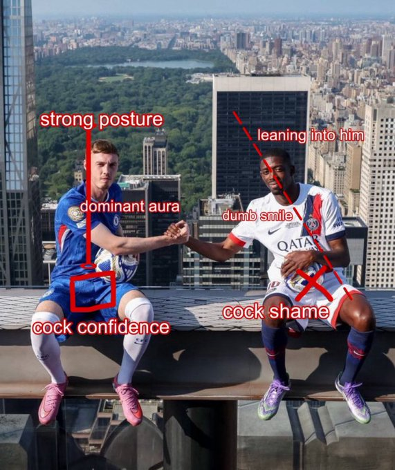 BarsaARG's tweet image. 