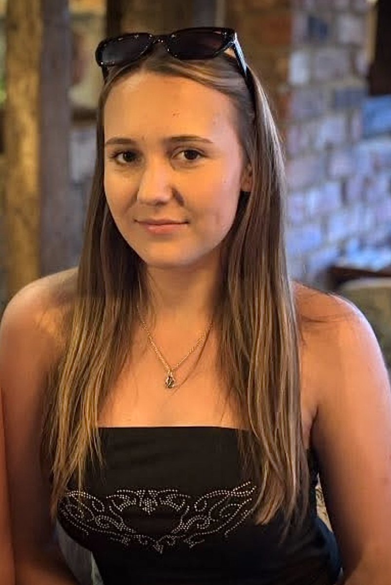 Fab to have some four generational family time this afternoon to celebrate Ellie (18) and Taylor (8)’s birthdays. 

I’m truly blessed