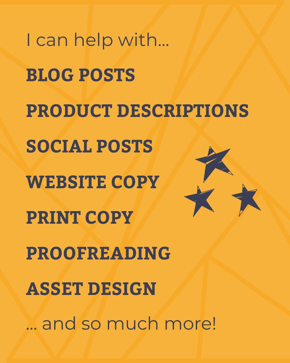 Enjoying the soaring temps, or not so much? ☀️

Either way, why not delegate some stuff to me and treat yourself to an ice cream while you're at it 🍦

Drop me a DM and let's chat! 💬

#SummerVibes #HeatWave #FreelanceLife #WorkSmart #WorkLifeBalance #Freelancer #ContentCreation