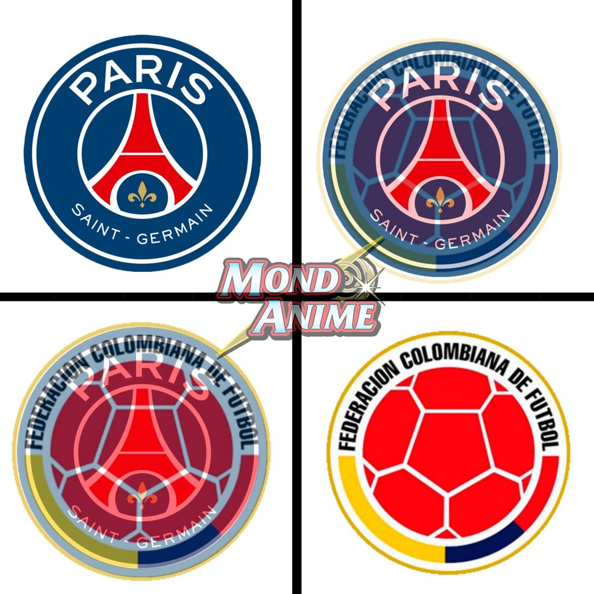 Memes Universidad Nacional tweet media