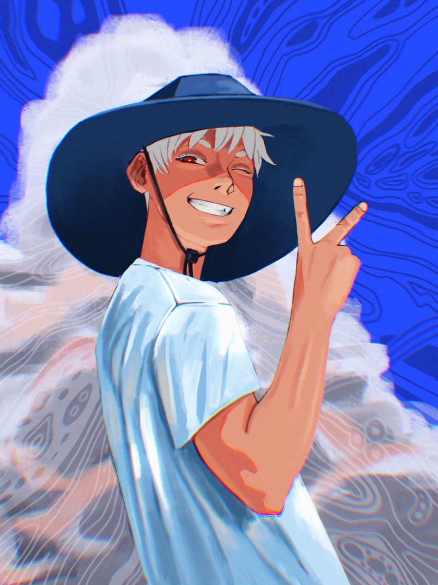 makesyouevil's tweet image. for whatever reason… you became the place where I belong #光が死んだ夏 #thesummerhikarudied #HikarugaShindaNatsu