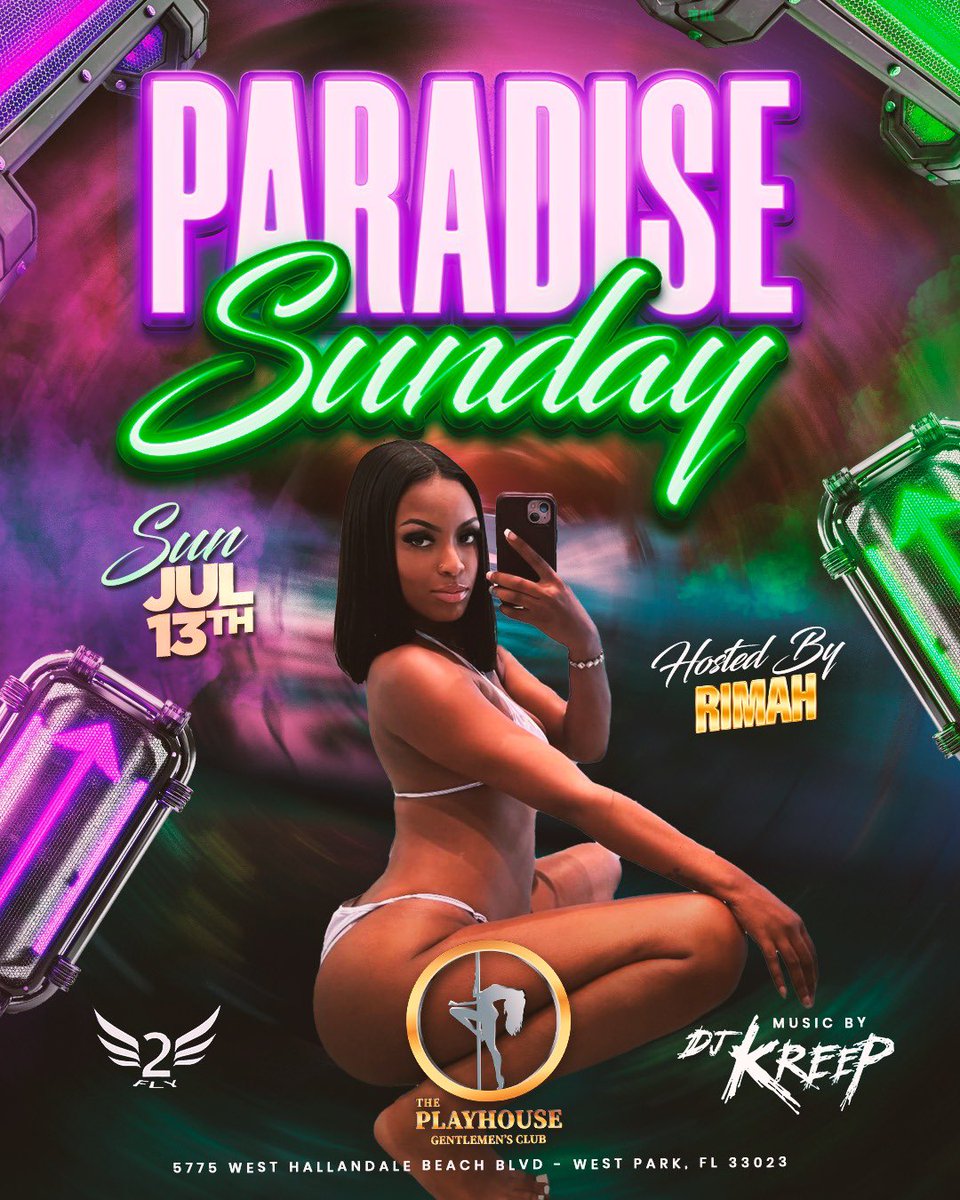 Playhouse tonight!!!!