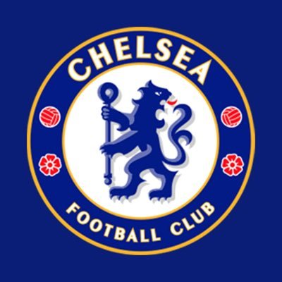 CHELSEA FANS GATHER HERE 💙💙💙💙💙💙💙💙💙💙💙💙💙💙💙💙💙💙💙💙💙💙💙💙💙💙💙💙💙💙💙💙💙💙💙💙💙💙💙💙💙💙💙💙💙💙💙💙💙💙💙💙💙💙