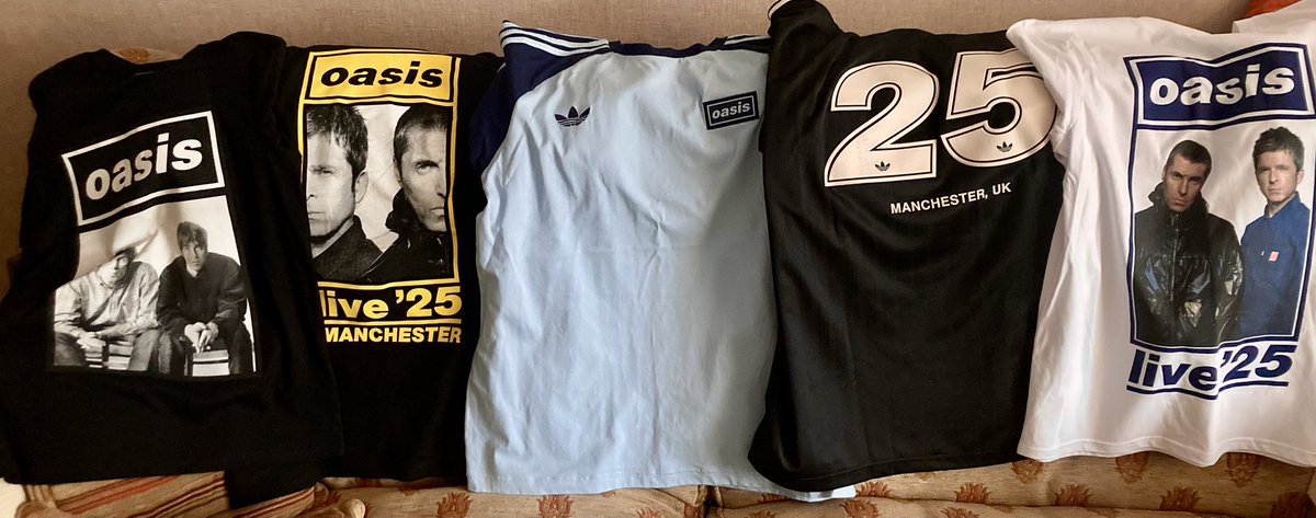 Dreading checking the Bank Balance tomorrow #HeatonPark