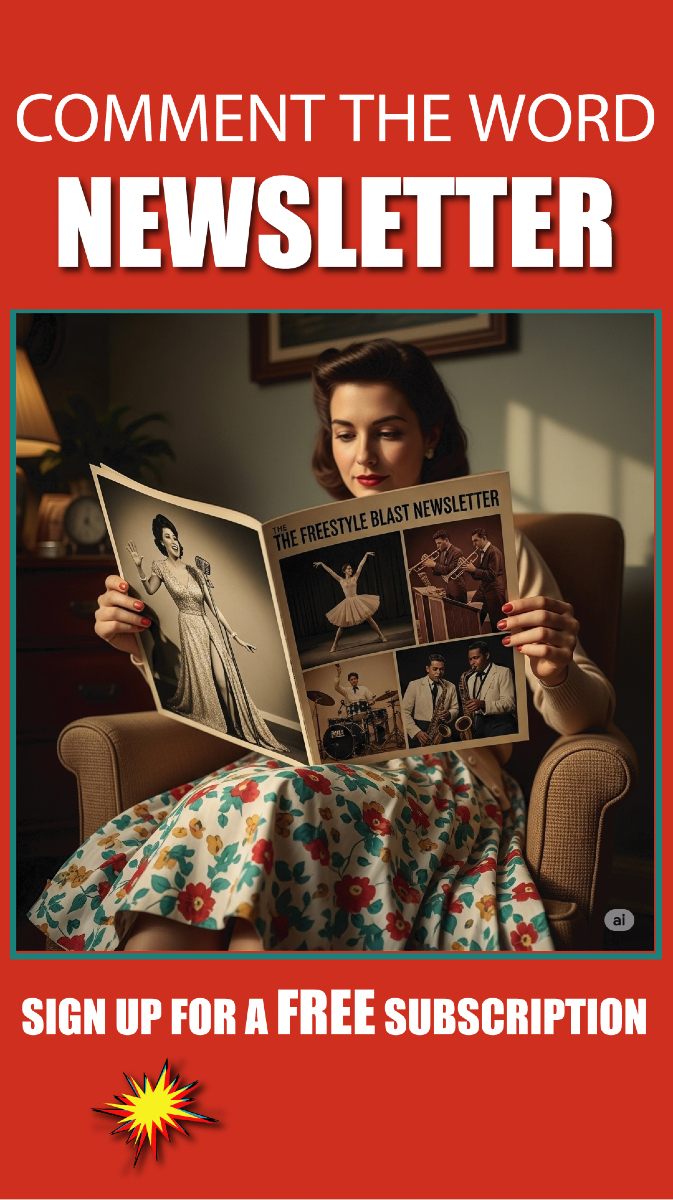 LATIF MERCADO (@latifmercado) on Twitter photo 