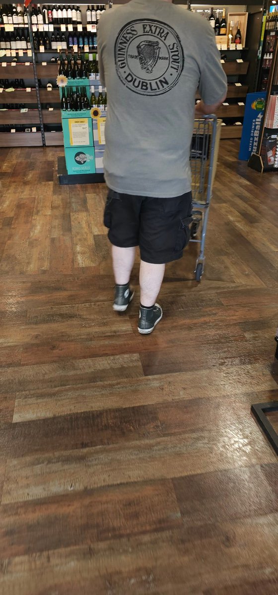 FootKingAmar