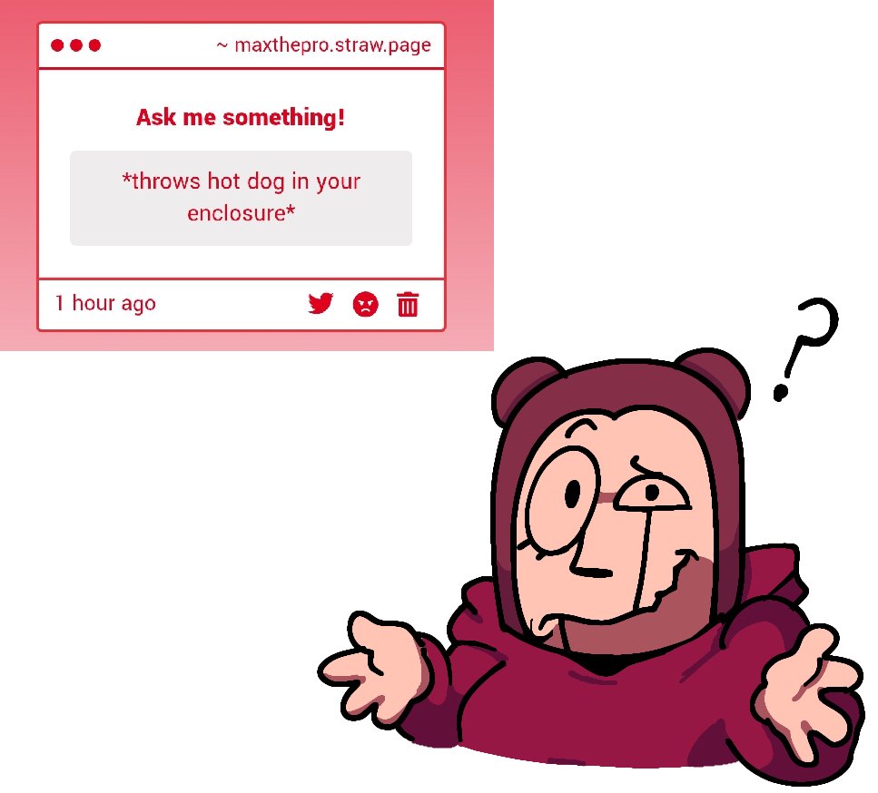 maxthepro198's tweet image. Uhh H