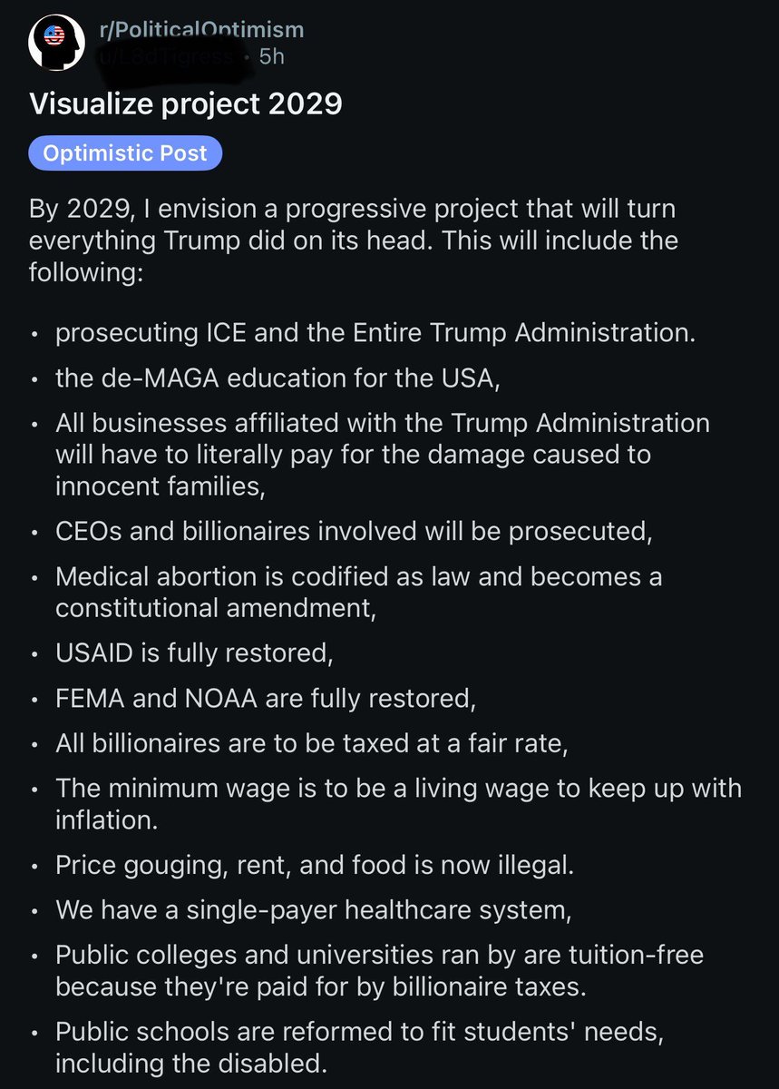 Reddit Lies tweet media