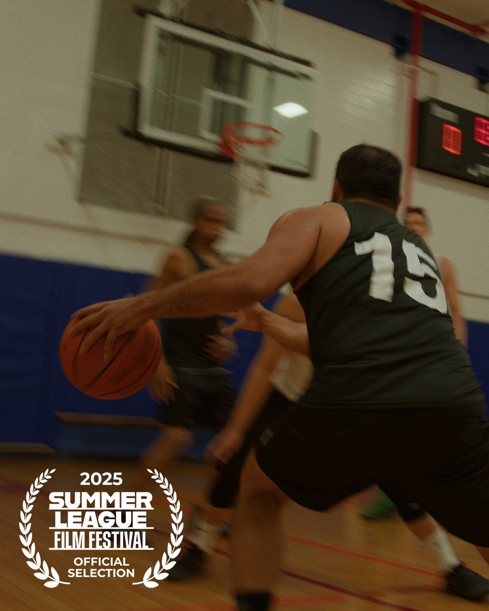 Bristol Studio tweet media