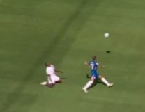 nocontextfooty's tweet photo. https://t.co/1PN93rSJcK