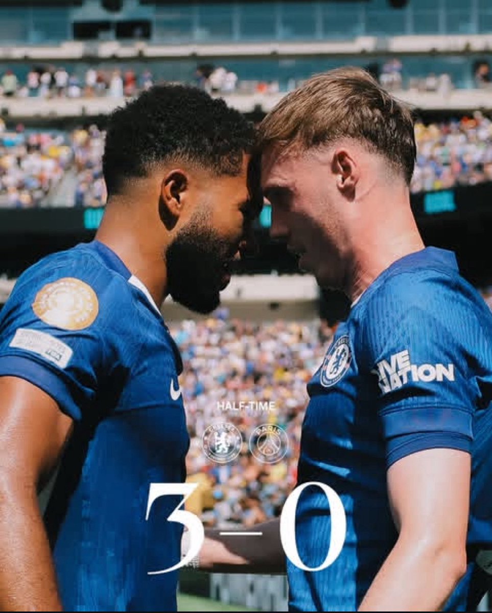 Bluesss babeeeeeeeyyyyyyyyyyyyyyyyyyy