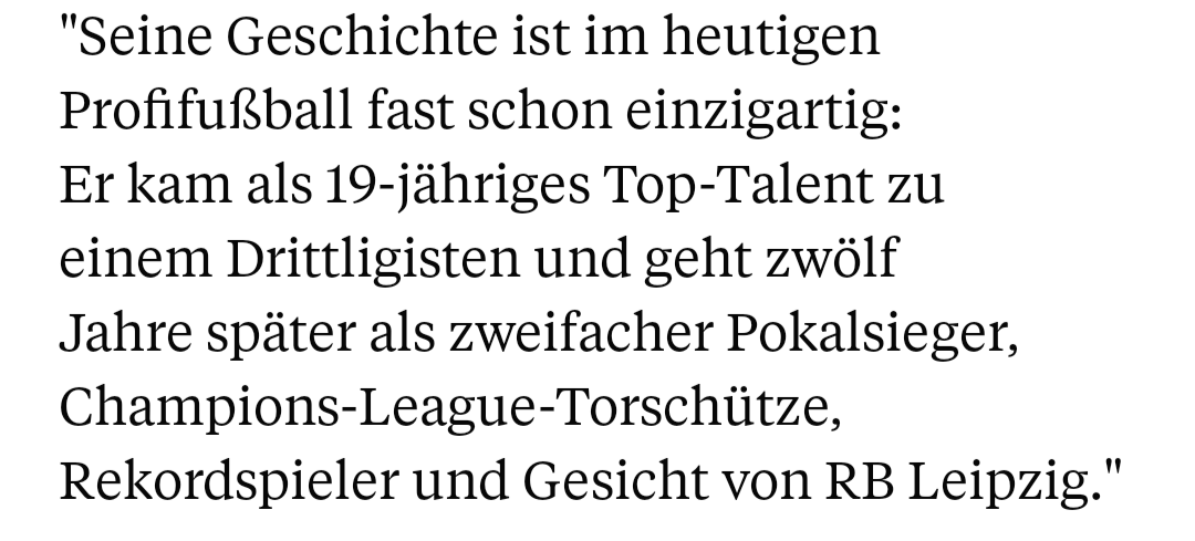 Die meinen das in Salzburg-Nord übrigens immer noch komplett ernst, wenn die so einen Stuss erzählen. #Poulsen