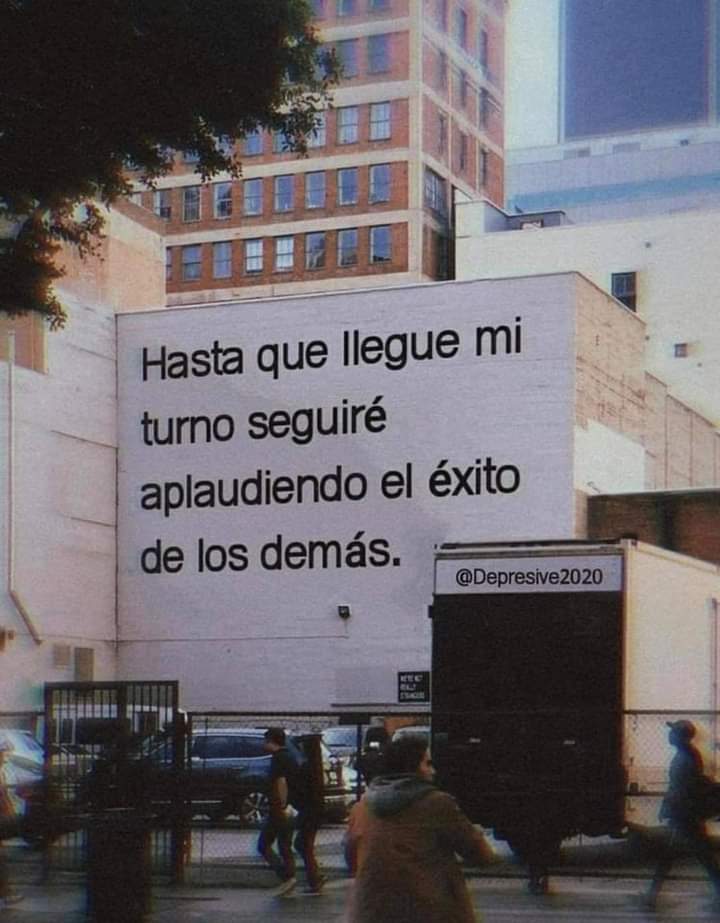 ASI ES!