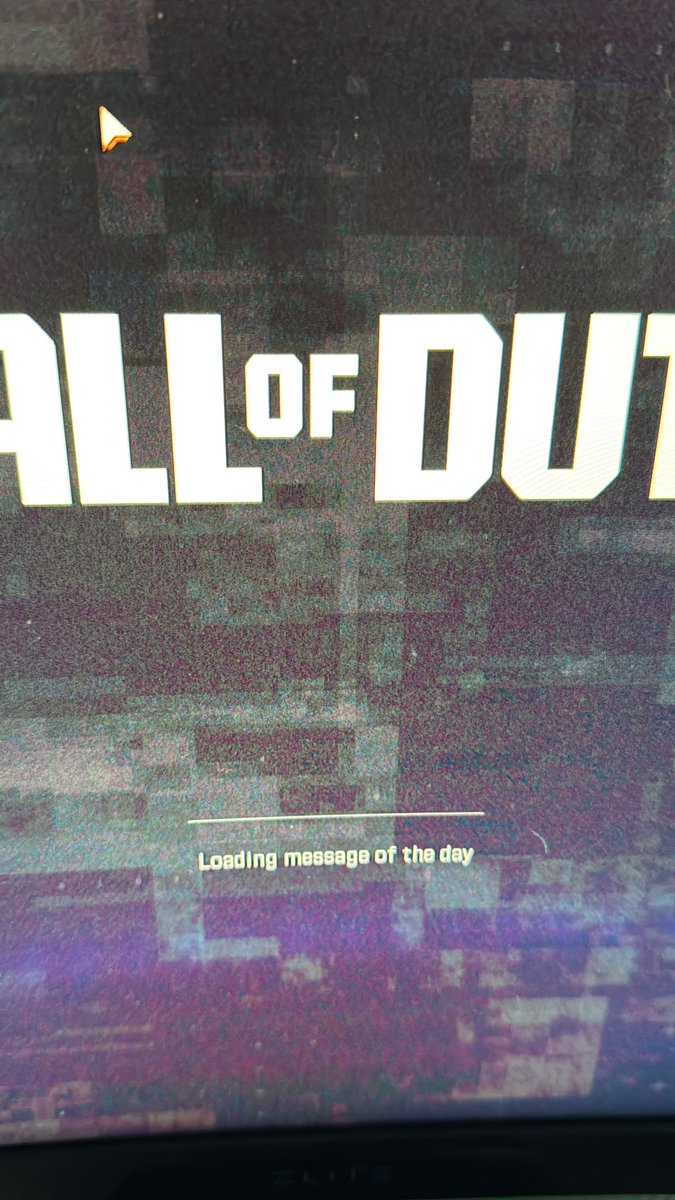 ilryan93's tweet image. تعلق هنا ، طبعا العب على منصة ستيم