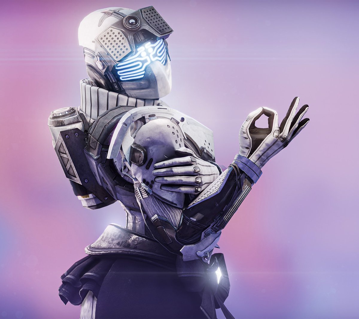 Gotcha!

🎨 Jchantm