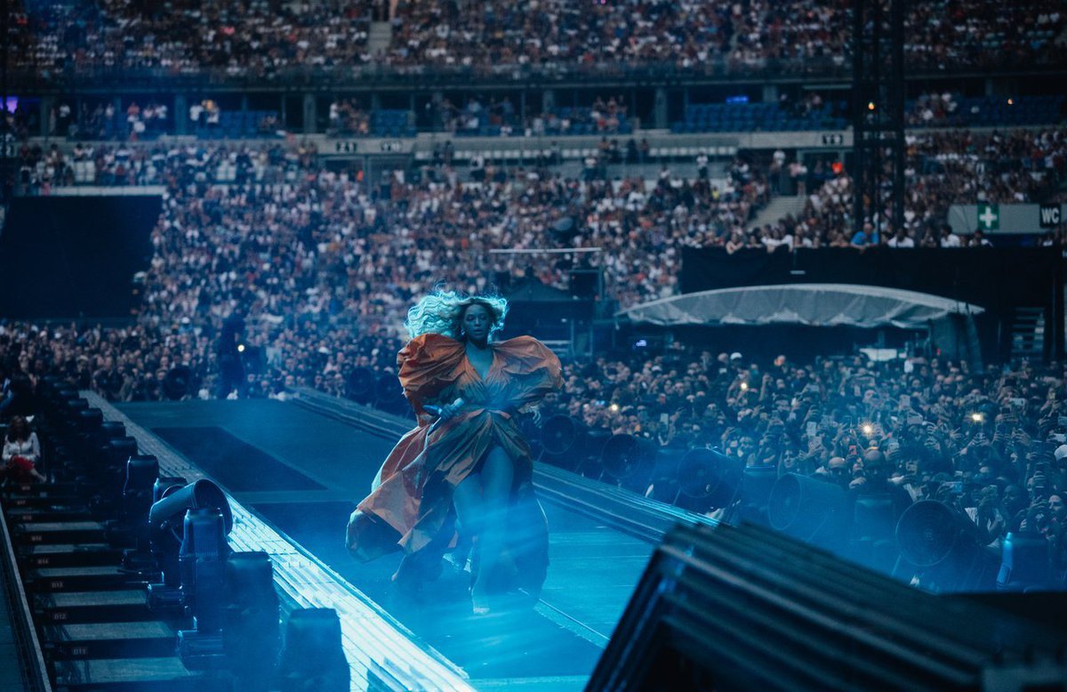 THE FOWLERS.
SAINT DENIS. 🇫🇷
N2⃣ (JULY 15)
#K4UTOUR