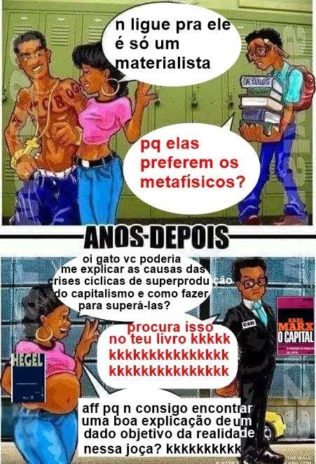 SANTISTA E COMUNISTA tweet media
