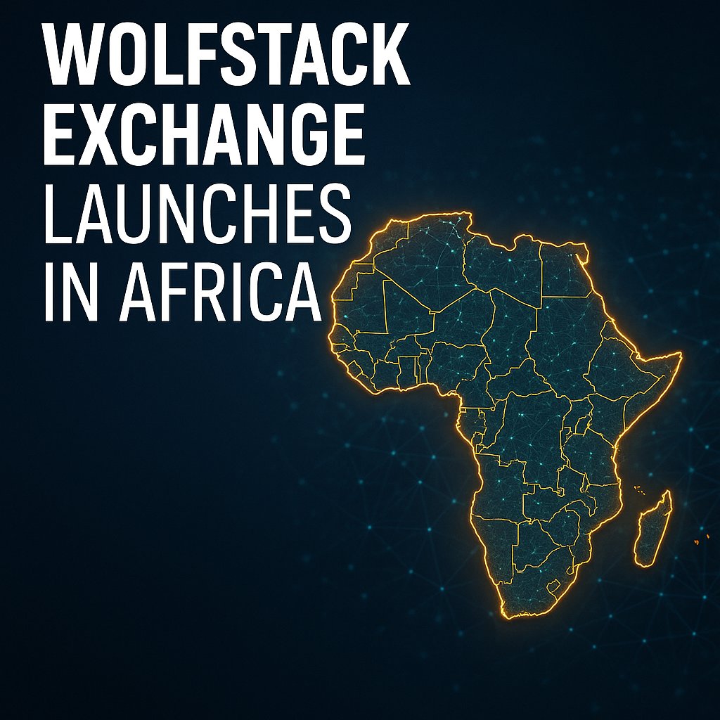 wolfstackX's tweet image. 100%