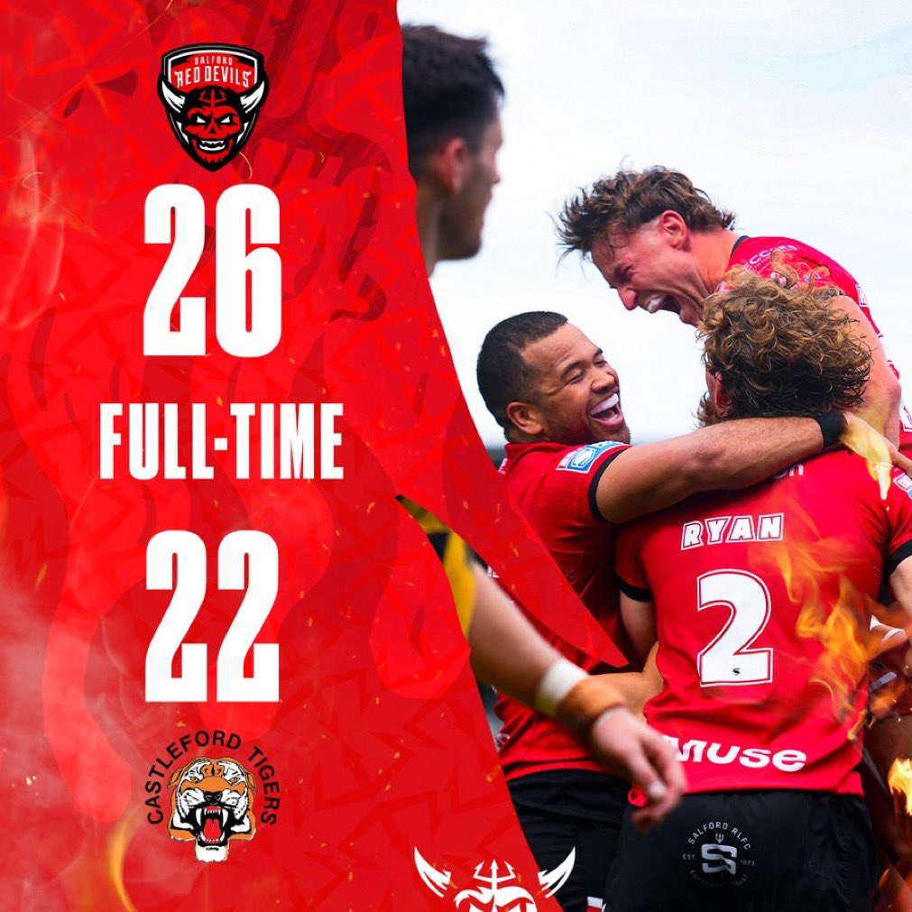 Can't even begin to state what this means to us @ the club.We have not been left to fight with one hand behind our back.Weve had both whilst been strapped to a chair &amp; tipped over face first. 
These lads and staff are amongst the finest, &amp; I'm proud to stand behind every1 of them