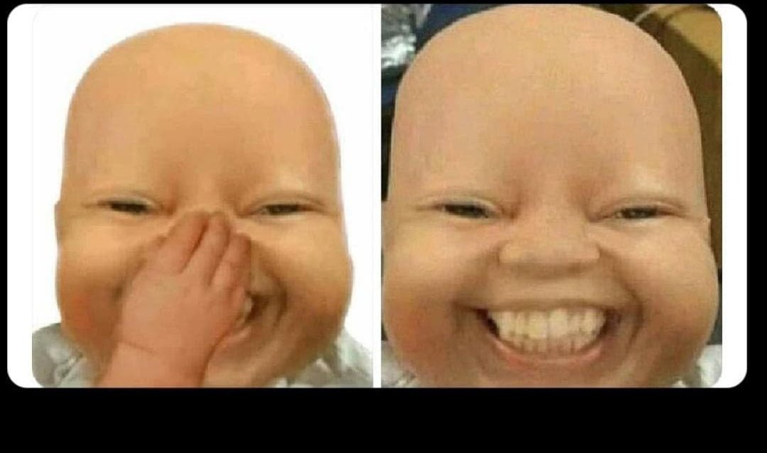 Chelsea fans to Rudiger rn.