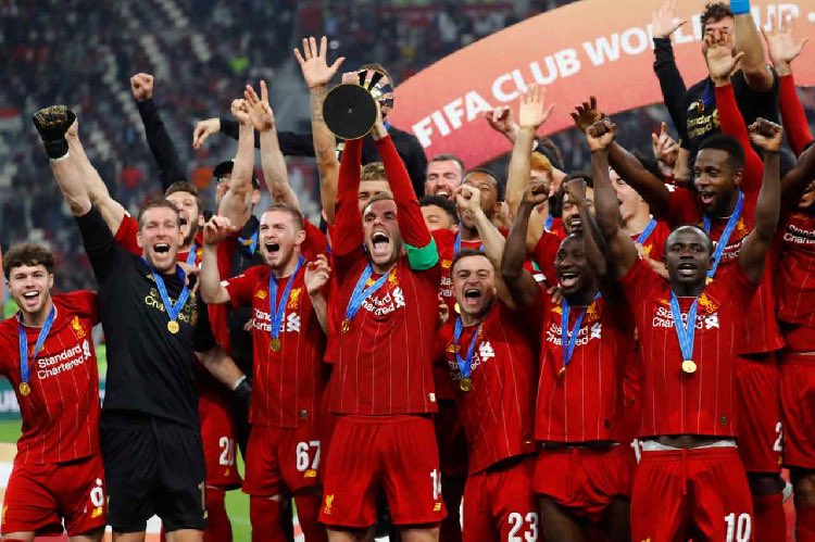 Where’s yours <a href="/PSGINT_/">𝐏𝐒𝐆𝐈𝐍𝐓</a> ???