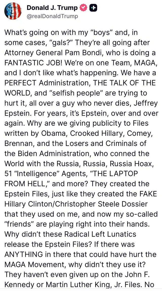 DancingWiseOwl's tweet image. So now this is a big hoax just like the others.
Then why is Ghislaine Maxwell in prison for child trafficking?
Who did she traffic these children to?
This makes zero sense...