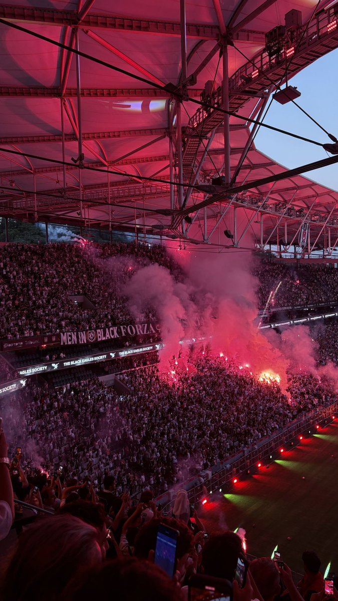 Beşiktaş Pics (@picsbesiktas) on Twitter photo 