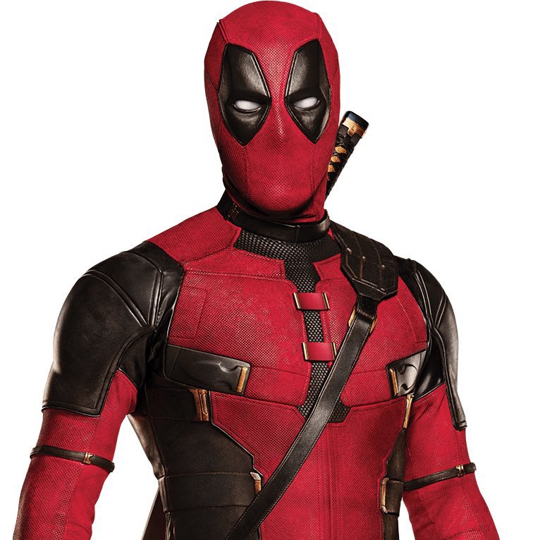 Zolan (@zolan_official) on Twitter photo 