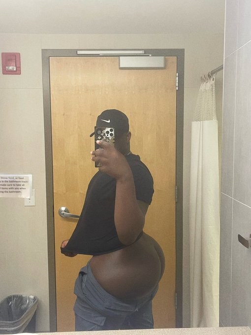 Watch N̶a̶t̶haniel🦂🍑's leaked NSFW photo on TwXstars