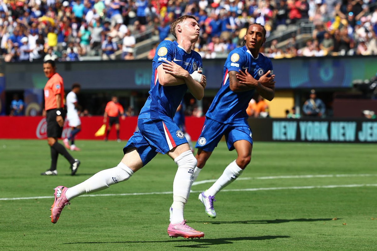 stadcfc's tweet image. I fell in love