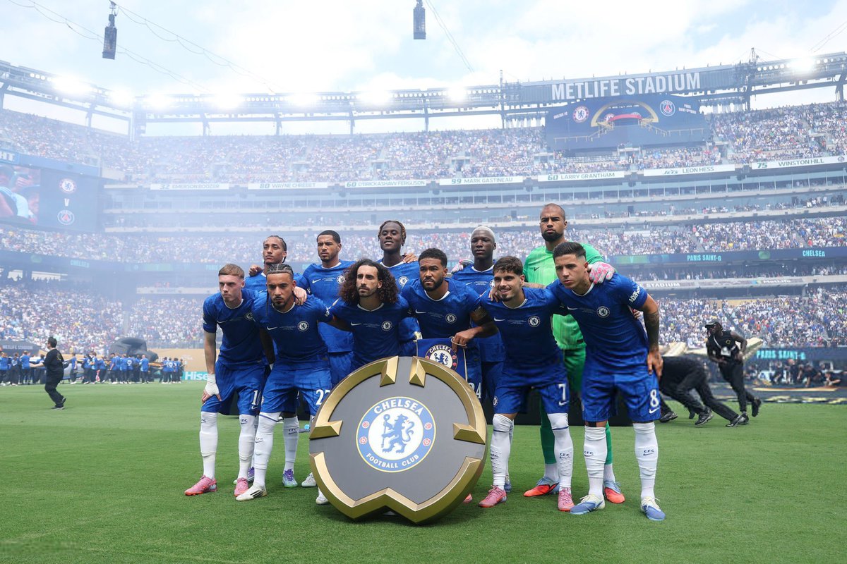 stadcfc's tweet image. I fell in love