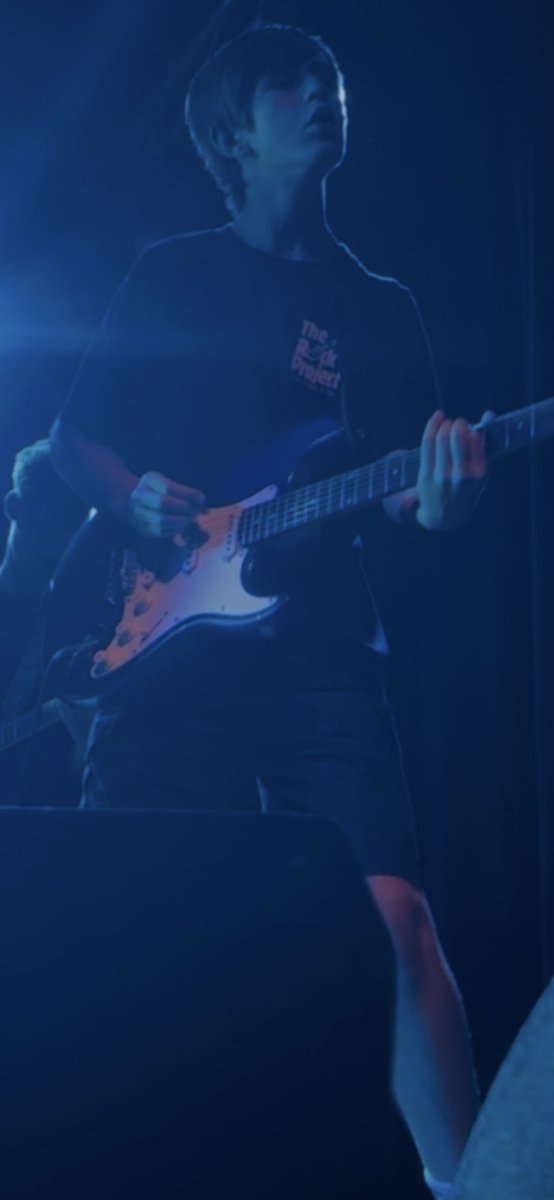 Dylan ๐ด๓ ง๓ ข๓ ท๓ ฌ๓ ณ๓ ฟ (@dylan_does_iow) on Twitter photo Dylan loved every second of being on stage performing with <a href="/TRPPortsmouth/">TRP Portsmouth โ
</a> <a href="/WedgewoodRooms/">Wedgewood Rooms</a>
We are so lucky to have this venue here.
Videos up tomorrow.. Dylan loved every second of being on stage performing with <a href="/TRPPortsmouth/">TRP Portsmouth โ
</a> <a href="/WedgewoodRooms/">Wedgewood Rooms</a>
We are so lucky to have this venue here.
Videos up tomorrow..