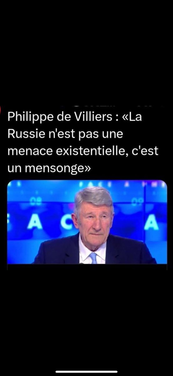 HChalvignac's tweet image. 