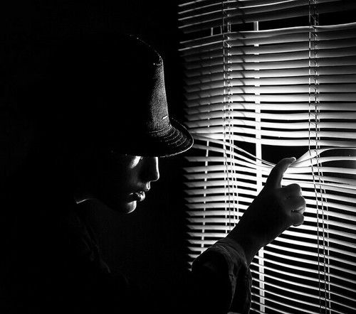 d42busy's tweet photo. a guide to the "tutorial world"

did you know I’m actually imprisoned?

can’t get a car, can’t get a house, can’t get a driving license.

not just yet…

can’t link my name to anything.

I’m living under the radar.

you should go from nothing, to everything.

you shouldn’t “keep up” with the others. you should feel no pressure when people are getting things like cars… moving out… etc.

AS LONG as you’re stacking.

make money anonymously (no online presence of your “real self”)

live below your means (don’t attach your name to big purchases like cars/rent, etc..)

basically, when you’re building up you should be anonymous.

you should try your best to keep everything on the down low.

i don’t have a driving license, I don’t have a car. I’m basically an investor in uber atp.

I’m not attached to any GP or dentist… if i need something done, I’ll go private.

I don’t “rent out” places, if i need to then I’ll do it through a third party (airbnb)

basically, be a ghost.

a ghost which sits in his room, and prints money.

the younger you are, the better.

if you are 16-21, nobody will bat an eye if you’re still living in a shitty uni accom, or your parents house.

you should squeeze out every drop of this privilege. and print money while you can.

stack and stack… then one day where you hit a nice monthly figure… you make the big move and you register in a place like the cayman islands… the UAE… monaco…

then you can live freely, because you’ve completed the tutorial world.

the tutorial world is where most of us are rn…

stacking in silence, it’s a fun game.

after the tutorial world is done… it’s now really a fun game.

you can carry printing money, ball out… and you can actually spend it.

but I just want to let you know..

don’t get caught in “keeping up” with people while you’re stacking.

you shouldn’t bat an eye to what other people are doing. because you’re playing the long game.

you’re staying low… and then you’ll pop out one day with abundance.

and honestly, you may not even be at the point yet where you’re making decent money.

but once you do… it definitely feels quite dystopian.

you’re living normal, but you’re not normal. infact you’re making 5-10x the salary of “normal”

quite literally batman in real life, laying low…

it’ll be a time period of your life to remember.

bought this little watch which says “normalize tax fraud” on it, it’ll be a historical piece I’ll remember in 10 years looking back at these times of laying low… maybe i’ll pass it down to my kids.

the girlies love it too… because they’ll point it out and I can let them in on my story.

but the main message of this post…?

lay low, print, stack, don’t attach identity to the outcome.

laugh when you get FOMO. because it’s not real.

just be a ghost with a big monitor, a few redbulls and pablos.

it’s the tutorial world…

enjoy it while you can.

stay busy.

d4”2busy”