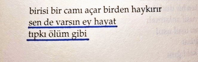 emre uçar (@emreucarinx) on Twitter photo 