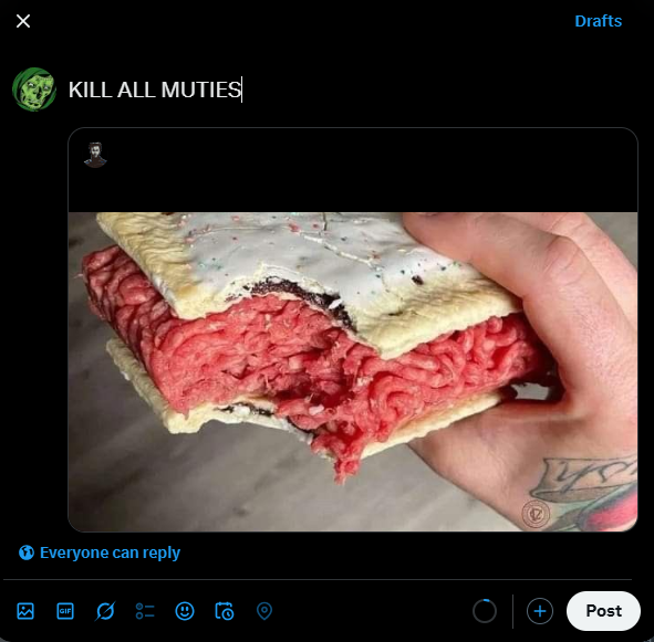 𝐃𝐎𝐎𝐌. (NEW PINNED) tweet media