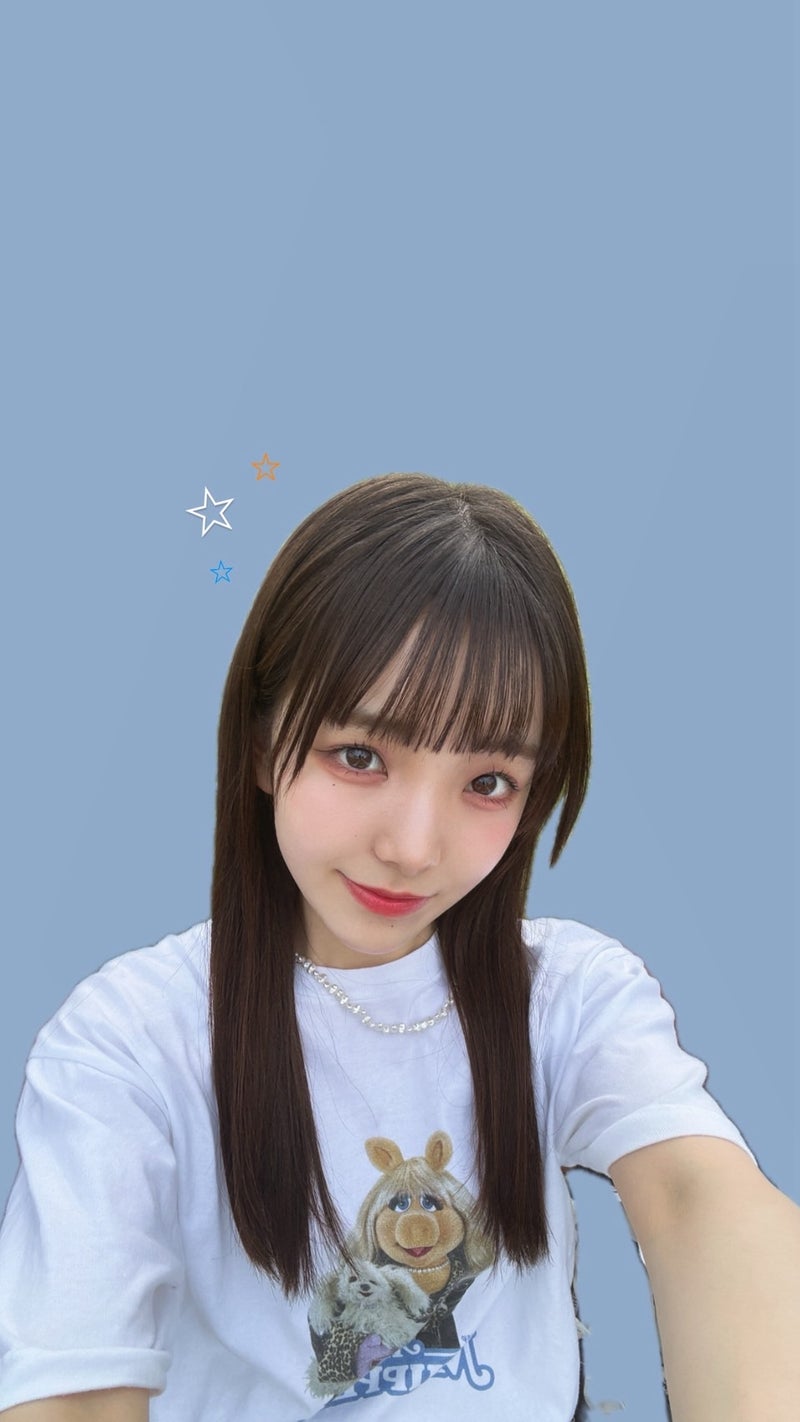 8種セット 私立恵比寿中学ノリ乗りCARサイン（43）D4138 （生